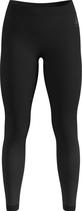 Immagine prodotto Odlo Luce delle prestazioni (XS)