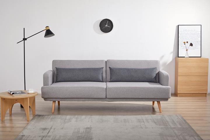 Produktbild SalesFever Sofa (3-Sitzer)