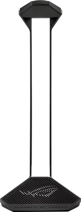 ASUS ROG Throne II Core