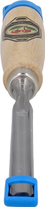 Produktbild Kirschen Hohlbeitel (12 mm)