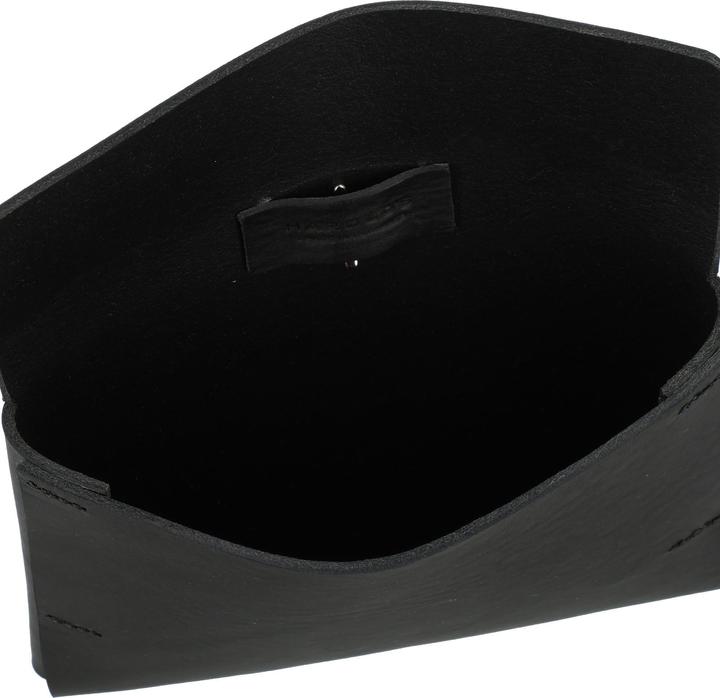 Immagine prodotto Harolds Keeper Clutch Tasche Leder 18 cm