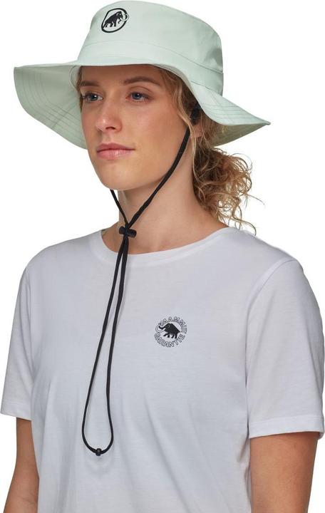 Immagine prodotto Mammut Runbold Hat (M)