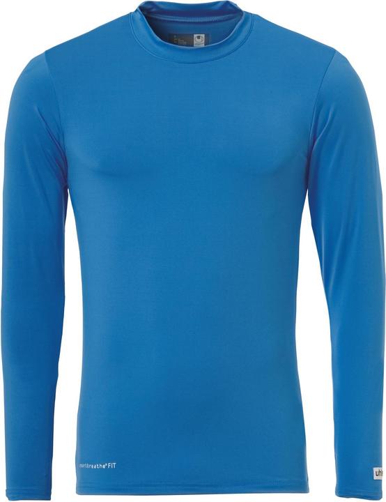 Image du produit Uhlsport Distinction Colors Baselayer (3XL)