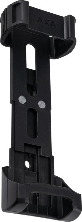 Produktbild AXA Fold 100