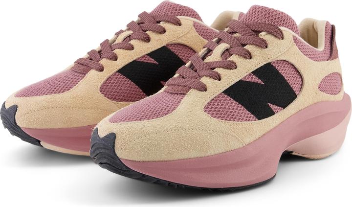 Image du produit New Balance Uwrpdsfa (41.5)