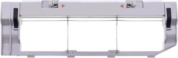 Produktbild Roborock VACUUM ACC ROBOTIC VACUUM CL./S75/Q75 8.02.0228