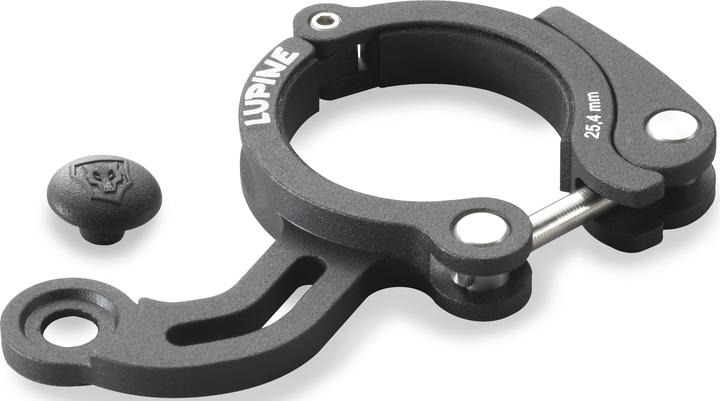 Lupine Piko/Neo Schnellspanner