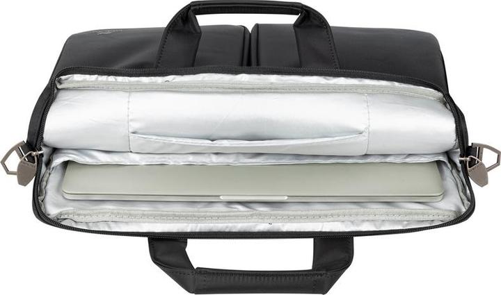 Produktbild Rivacase Tiergarten (16", Universal)