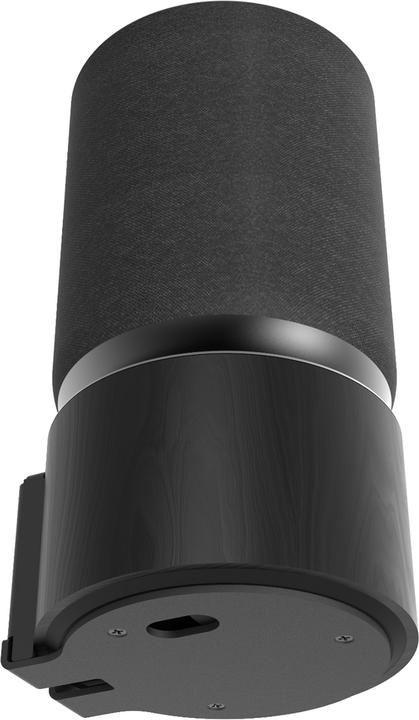 Produktbild Cavus Cmbobb (1 Stk., Wandmontage, Nicht beweglich)