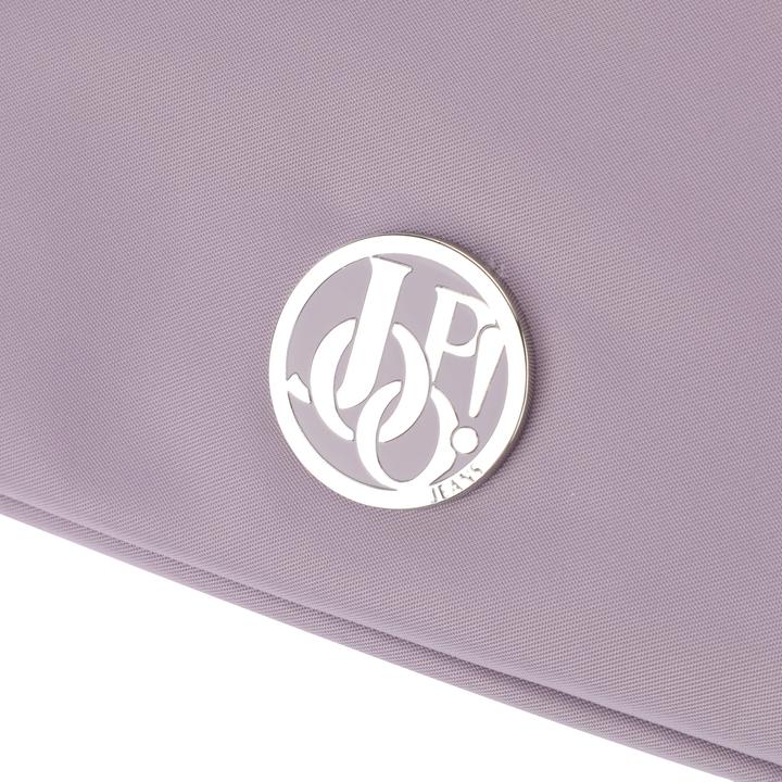 Produktbild Joop! lietissimo jasmina shoulderbag shz