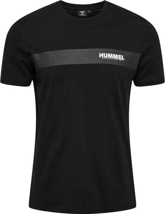 Produktbild hummel hmlLEGACY SEAN T-SHIRT (S)