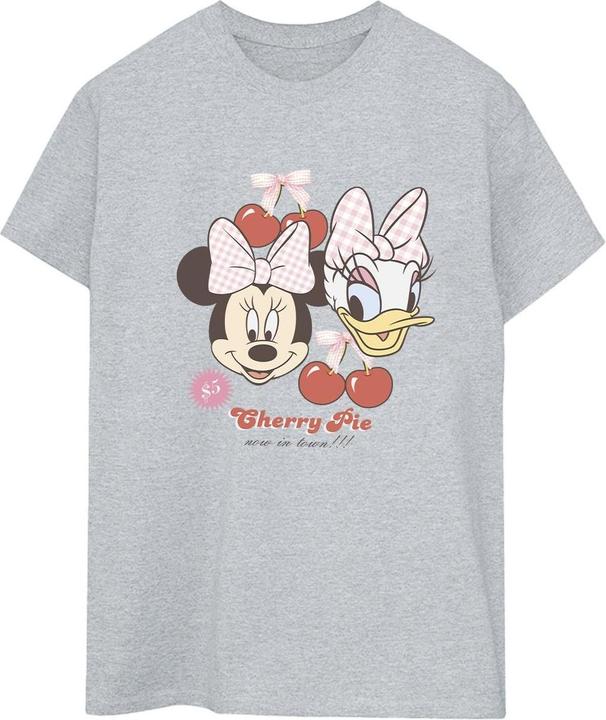 Produktbild Disney TShirt (5XL)
