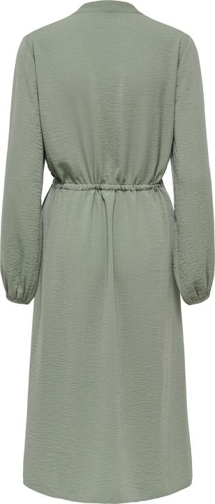 Image du produit JdY JDYDIVYA Midikleid Kleid (L)