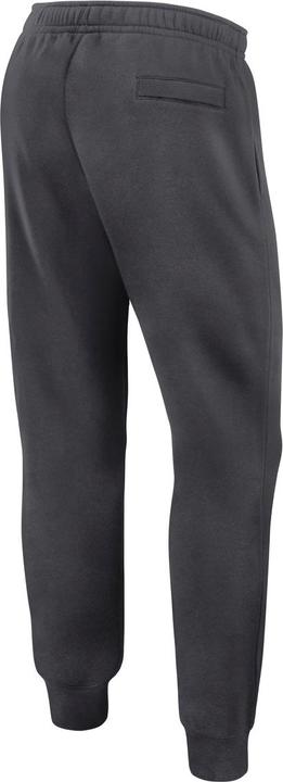 Produktbild Nike Kansas City Chief Club Fleece Pant Team Issue M (M)