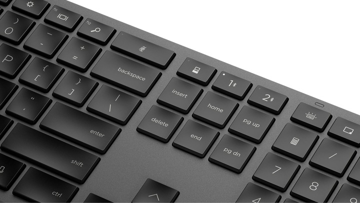 Image du produit HP 975 Dual Mode (CH, Sans fil)