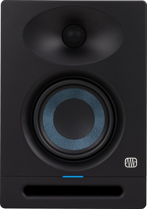 PreSonus Eris Studio 4 (Active, 1 pc., 1x 50 W)