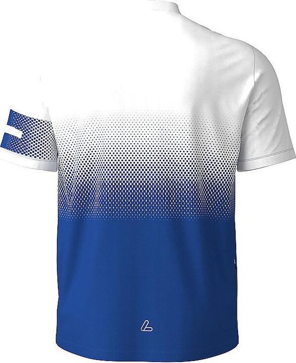 Image du produit Löffler Dimi FZ (48)