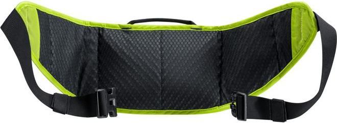 Actual product image Mammut Lithium Waistpack