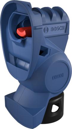 Produktbild Bosch Professional Clean Adapter