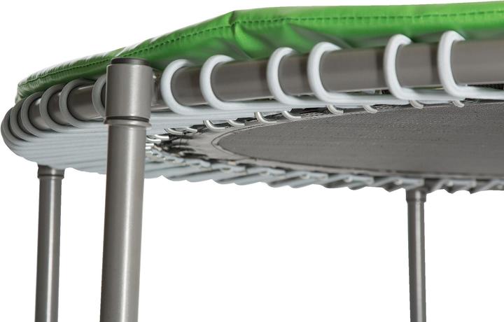 Produktbild Sport-Thieme Thera-Tramp
