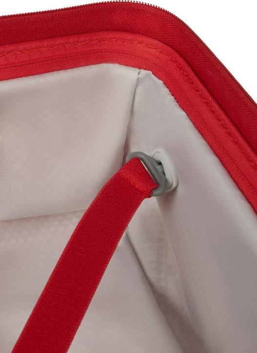 Actual product image Samsonite Hi-Fi (39 l)