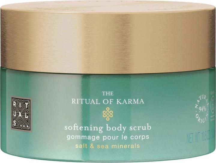 Rituals Karma (300 ml)
