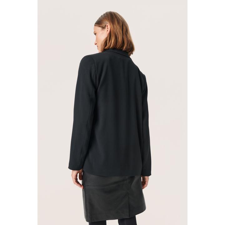 Immagine prodotto Soaked in Luxury Shirley (XL)
