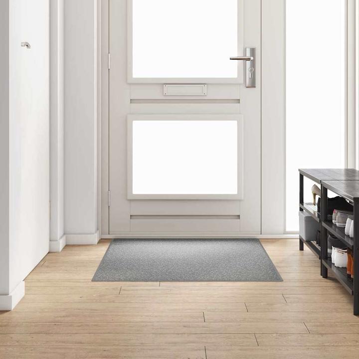 Produktbild vidaXL Läufer-Teppich (150 x 100 cm)