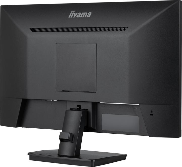Produktbild iiyama Monitor XU2493HSU-B7 (1920 x 1080 Pixel, 23.80")