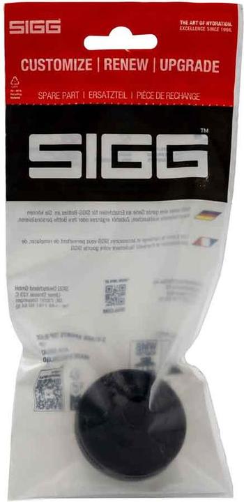 Image du produit Sigg 3 Stage Sports Top