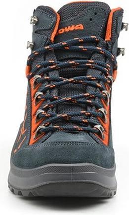 Produktbild Lowa Kody Evo GTX (39)
