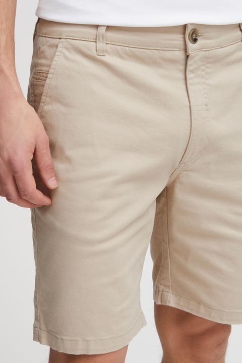 Actual product image Solid SDErico - 21107811 (XL)