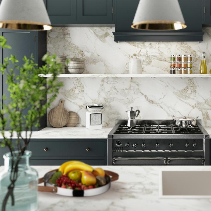 Produktbild Relaxdays Absperrgitter