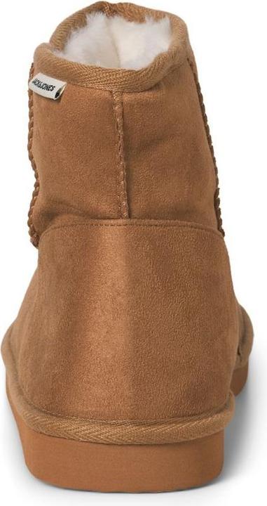 Produktbild Jack & Jones Hausschuhe Hausschuhe (40)