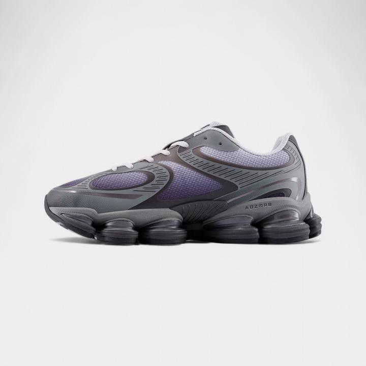 Produktbild New Balance U2000PCD (40)