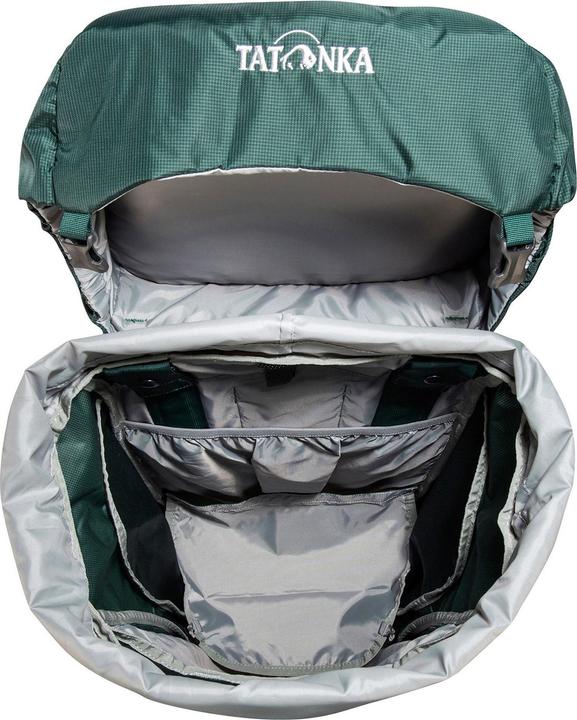 Produktbild Tatonka Noras 65+10 (65 l)