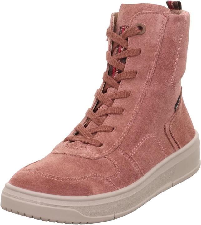 Actual product image Legero Rejoise (37)