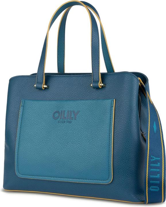 Immagine prodotto Oilily Hazel Handbag