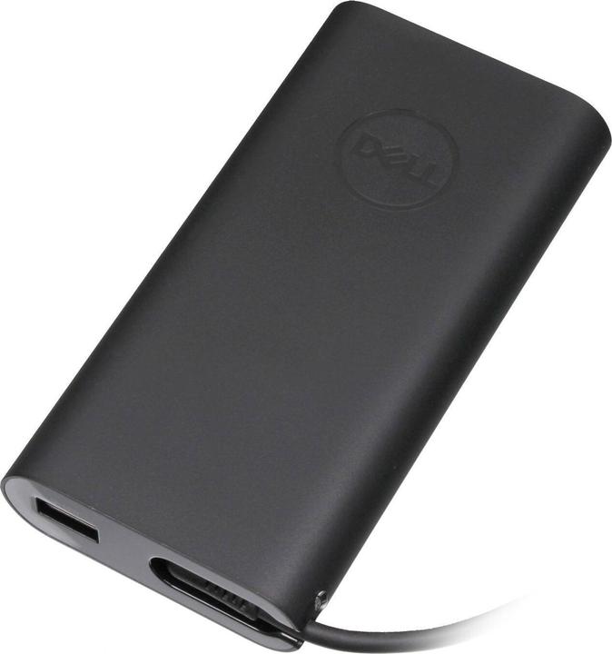 Image du produit Dell PA901C (100 W)