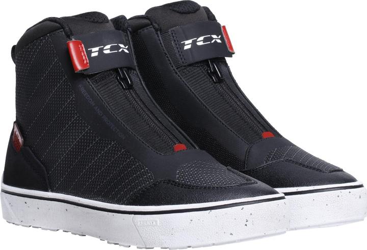 Produktbild TCX Femmes Chaussures Ikasu 2 WP (Damen, 40)