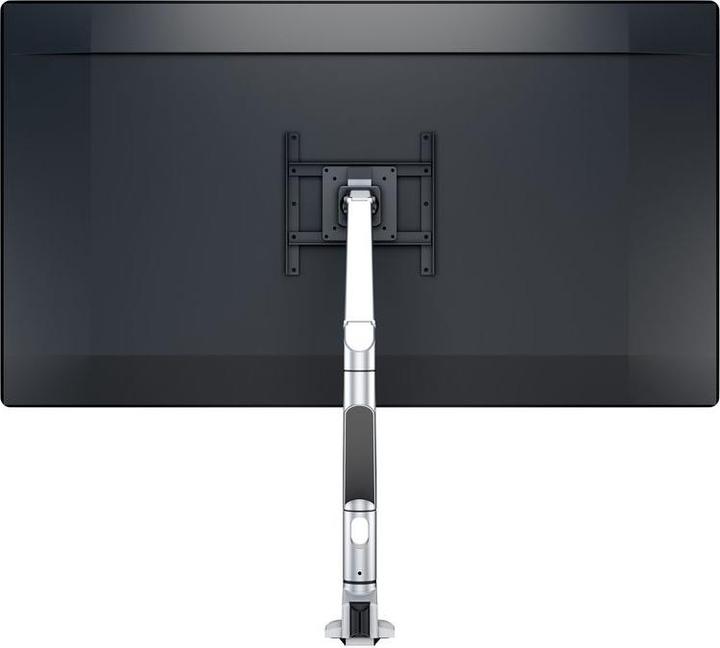 Image du produit Multibrackets Joint gaz (Tables, 38", 10 kg)