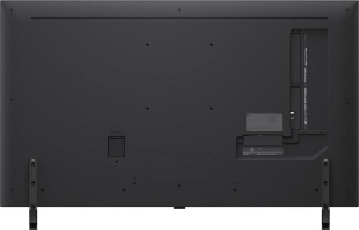 Produktbild LG TV (50", QNED, 4K, 2025)