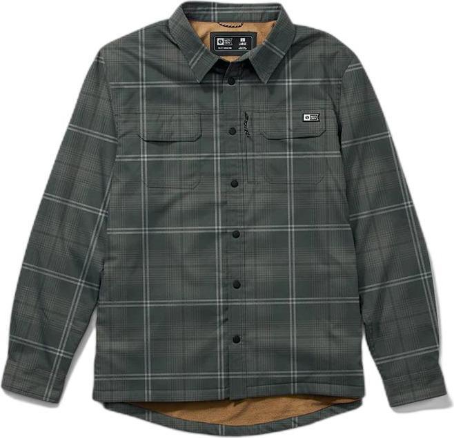 Produktbild Salty Crew Fathom (M)