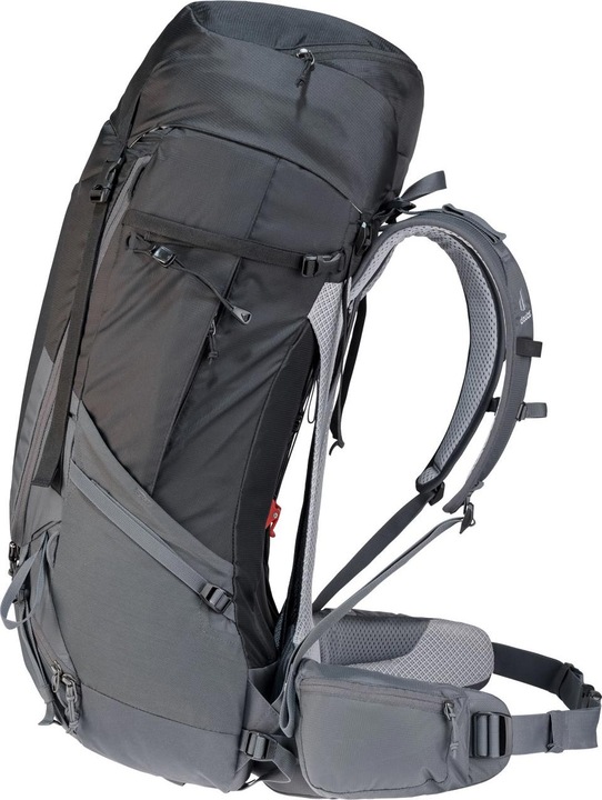 Immagine prodotto Deuter Futura Air Trek (70 l)