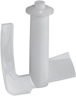 Unold Mischer Cortina 48806