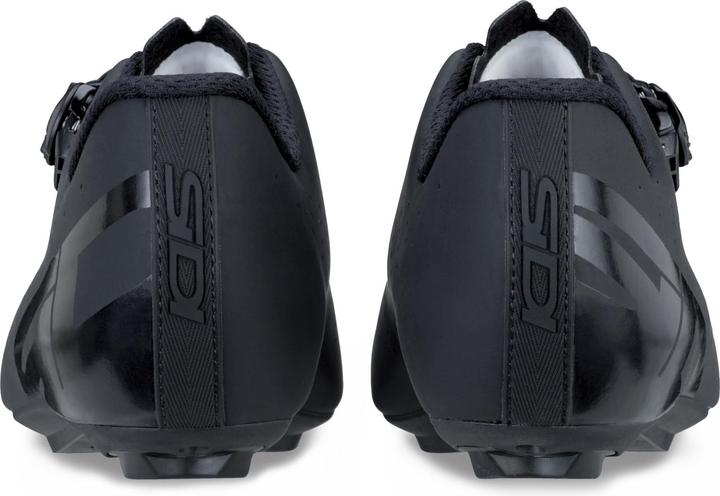 Image du produit Sidi Chaussures de vélo de course Fast 2 (47)