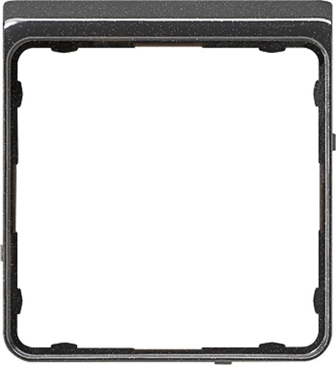 Produktbild JUNG Applikationssegment Kst CD / CD PLUS sw CDP82SWM