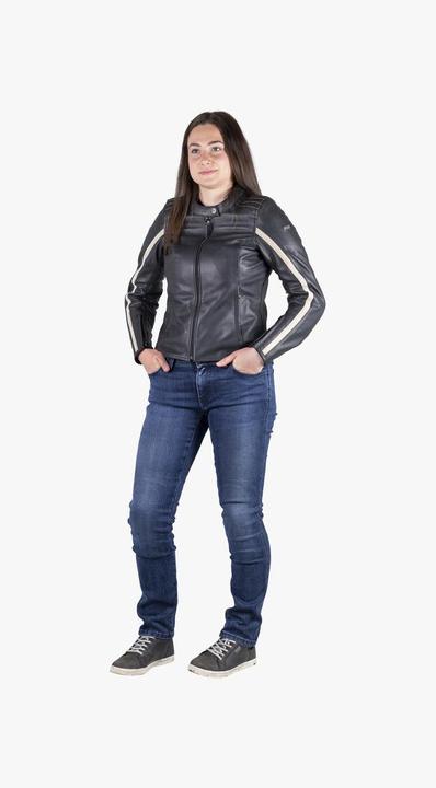 Produktbild iXS Stripe (Damen, 46)