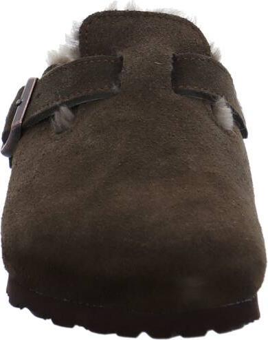 Produktbild Birkenstock Boston Shearling Normal (38)