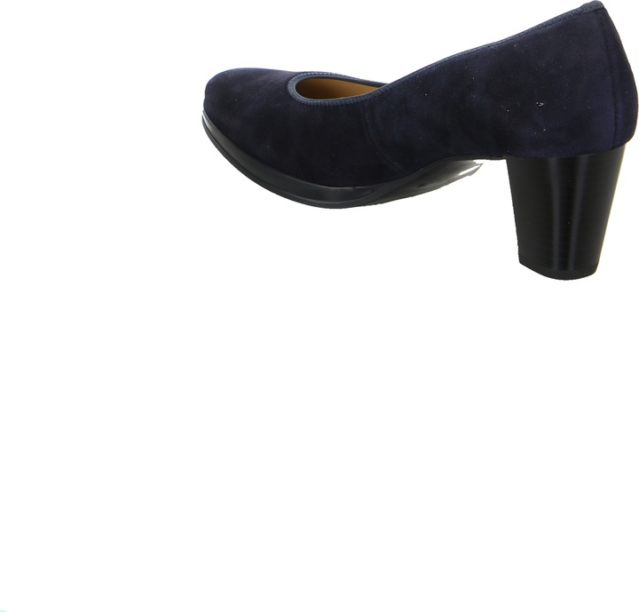 Image du produit Ara Pompes (37)